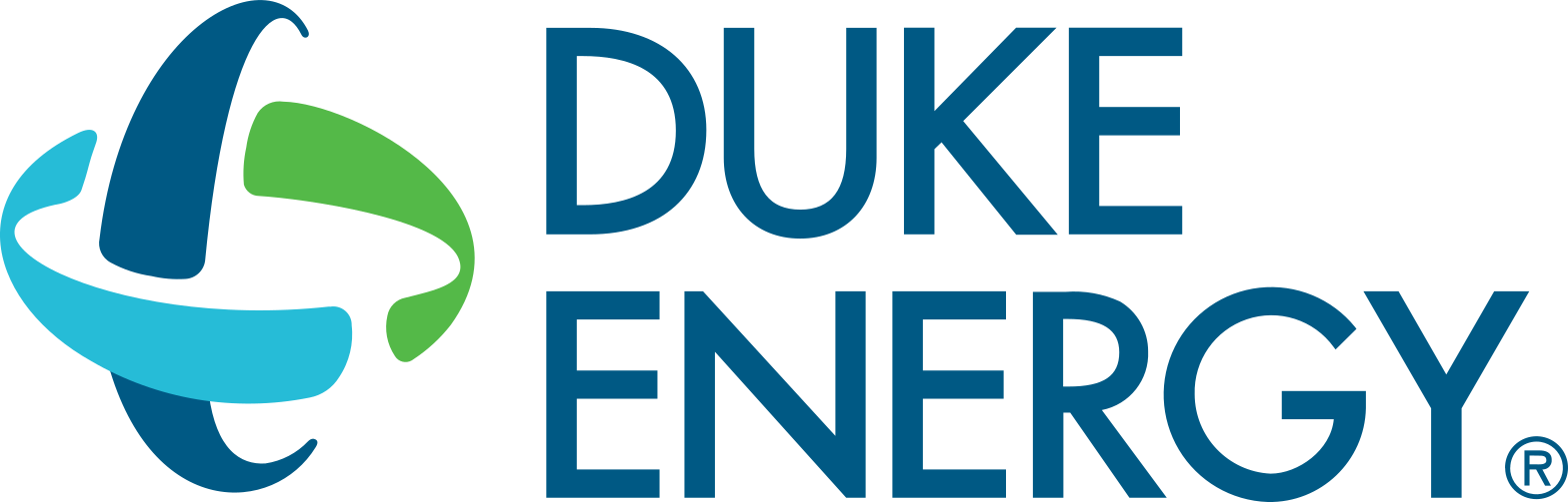 Duke Energy